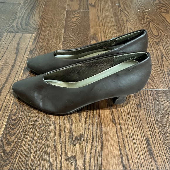 {Soft Flexible by Highlights} Pump, 8W - Picture 2 of 6